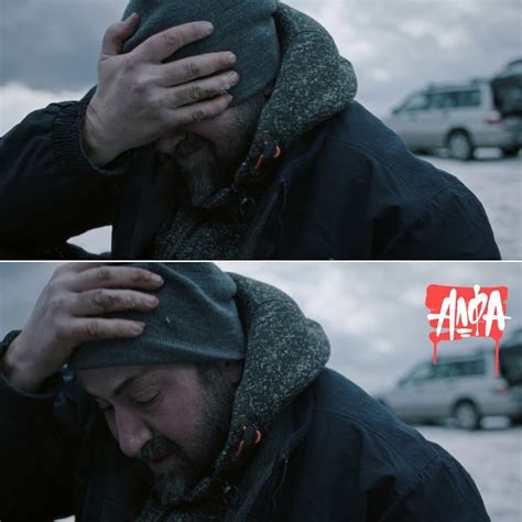 Alpha: Episode 1 .